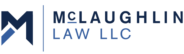 McLaughlin Law LLC